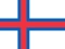 Faroe Islands